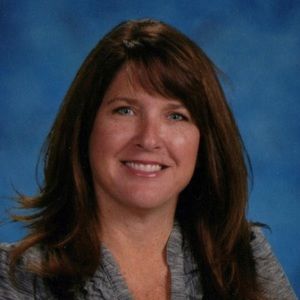 Meet your Posher, Alison